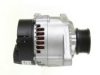 ALANKO 441839 Alternator